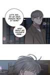My BL Tales • Chapter 15: Unfixable (3) • Page ik-page-553602