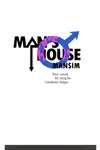 Man's House Mansim • Chapter 20 • Page ik-page-554495