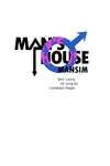 Man's House Mansim • Chapter 21 • Page ik-page-554539