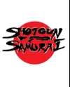 Shotgun Samurai • Chapter 6 • Page ik-page-555283
