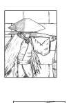 Shotgun Samurai • Chapter 6 • Page ik-page-555306
