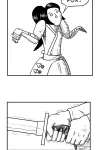 Shotgun Samurai • Chapter 7 • Page ik-page-555369