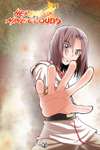Heroes Of Nine Clouds • Season 1 Chapter 8: The Clear Jade (1) • Page ik-page-560278