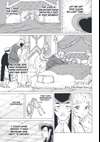 To Your Eternity • #69 The Silent Vow • Page ik-page-562460