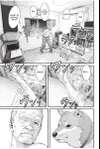Inuyashiki • CHAPTER 3: OH MY GOD • Page ik-page-566174