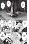 Inuyashiki • CHAPTER 5: VIOLENCE • Page ik-page-566176