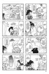Futaribeya • Vol.7 Chapter 58 • Page ik-page-566505