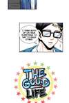 The Good Life • Chapter 23 • Page ik-page-569780