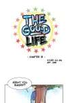 The Good Life • Chapter 18 • Page ik-page-570482