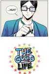 The Good Life • Chapter 27 • Page ik-page-570589