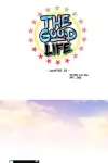 The Good Life • Chapter 29 • Page ik-page-569913