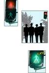 The Good Life • Chapter 29 • Page ik-page-569914