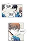 The Good Life • Chapter 29 • Page ik-page-569915
