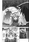 Alicia's Diet Quest • CH.1 • Page ik-page-448646