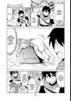 Alicia's Diet Quest • CH.4 • Page ik-page-448729