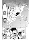 Alicia's Diet Quest • CH.7 • Page ik-page-448806