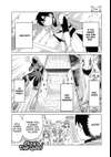 Alicia's Diet Quest • CH.10 • Page ik-page-448861