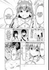 Alicia's Diet Quest • CH.12 • Page ik-page-448909
