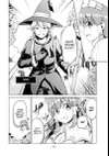 Alicia's Diet Quest • CH.12 • Page ik-page-448919