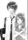 A Kiss, For Real • chapter 9 • Page ik-page-449421