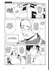 Interviews With Monster Girls • Chapter 3: The Takanashi Sisters Are Thicker Than Water • Page ik-page-451983