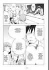 Interviews With Monster Girls • Chapter 9: Demis Just Wanna Have Hugs • Page ik-page-452087