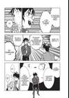 Interviews With Monster Girls • Chapter 26: Dullahans Transcend Time and Space (Part 2) • Page ik-page-452433