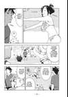 Interviews With Monster Girls • Chapter 34: Try Everything Once • Page ik-page-452596
