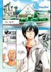 Grand Blue Dreaming • Ch.1: Deep Blue • Page ik-page-455991