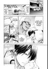 Grand Blue Dreaming • Ch.1: Deep Blue • Page ik-page-455955