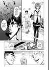 Grand Blue Dreaming • Ch.3: My Own Room • Page ik-page-456049