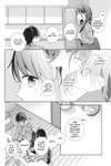 Love in Focus • film 5: Getting Closer • Page ik-page-455602