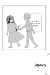 Love in Focus • film 6: My Only Salvation • Page ik-page-455633