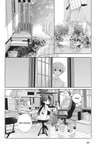 Love in Focus • film 6: My Only Salvation • Page ik-page-455617