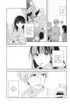 Love in Focus • film 10: Confession • Page ik-page-455754