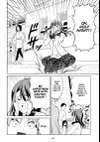 Aho-Girl • Chapter 126 • Page 2