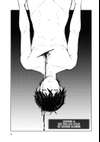Goodbye! I'm Being Reincarnated! • CHAPTER 4 ◆ THE TIME HAS COME TO CHANGE CLASSES! • Page ik-page-460803