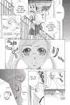 Gakuen Prince • Episode 10 The Catcher in the Four-And-A-Half-Mat Room • Page ik-page-460967