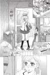 Gakuen Prince • Episode 10 The Catcher in the Four-And-A-Half-Mat Room • Page ik-page-460958