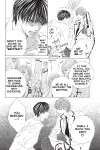 Gakuen Prince • Episode 13 The Devil Cracks His Whip • Page ik-page-461268