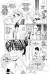Gakuen Prince • Episode 21 Prince of the Sun • Page ik-page-461707