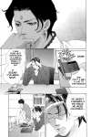 Gakuen Prince • Episode 23 Clearly Japanese • Page ik-page-461817
