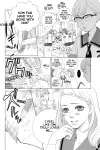 Gakuen Prince • Episode 31 The Uninvited Man • Page ik-page-462161