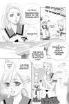 Gakuen Prince • Episode 31 The Uninvited Man • Page ik-page-462184