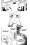 Gakuen Prince • Episode 33 Bonds of Sand • Page ik-page-462241