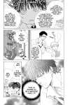 Gakuen Prince • Episode 39 Lullaby for a Devil • Page 4