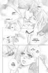 Gakuen Prince • Episode 43 Justice and Suffering • Page ik-page-462686
