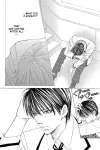 Gakuen Prince • Episode 43 Justice and Suffering • Page ik-page-462671