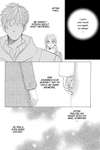 Gakuen Prince • Episode 44 The Ball • Page ik-page-462726