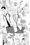 Gakuen Prince • Episode 44 The Ball • Page ik-page-462710